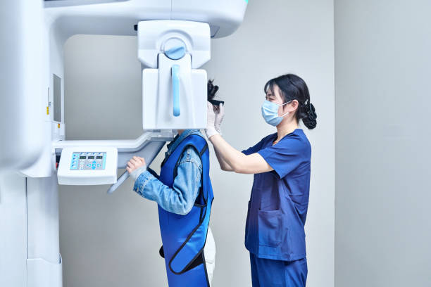 Best Emergency Dentist for Special Needs Patients in Golden, CO